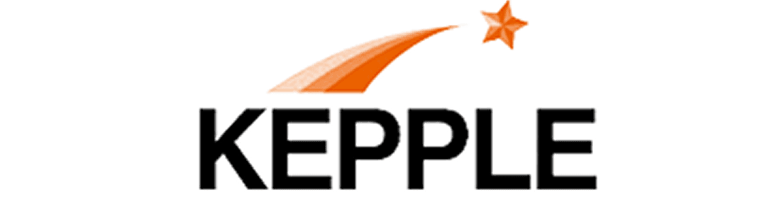 KEPPLE