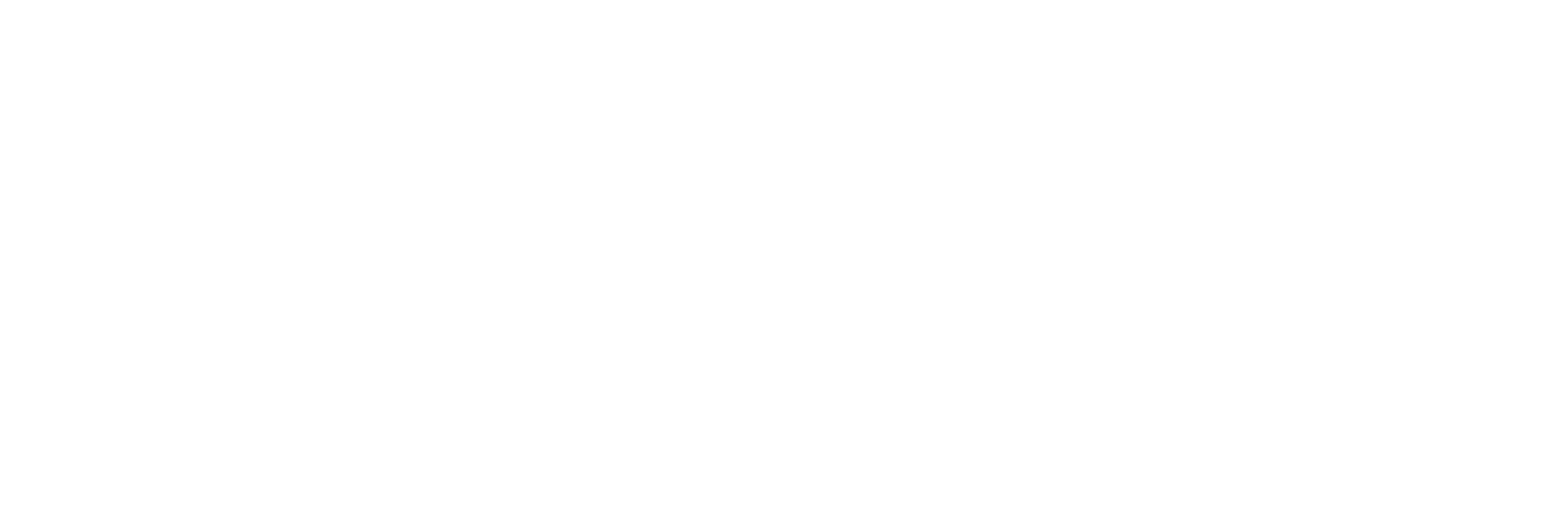 porty